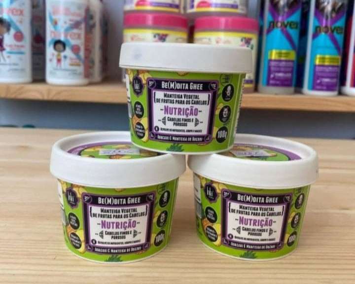 Produit 1