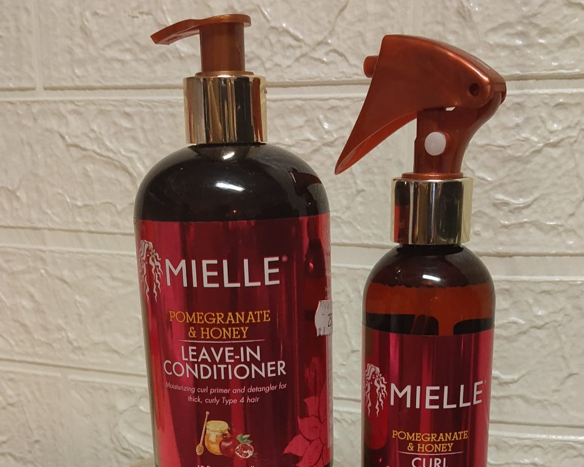 Produit 10