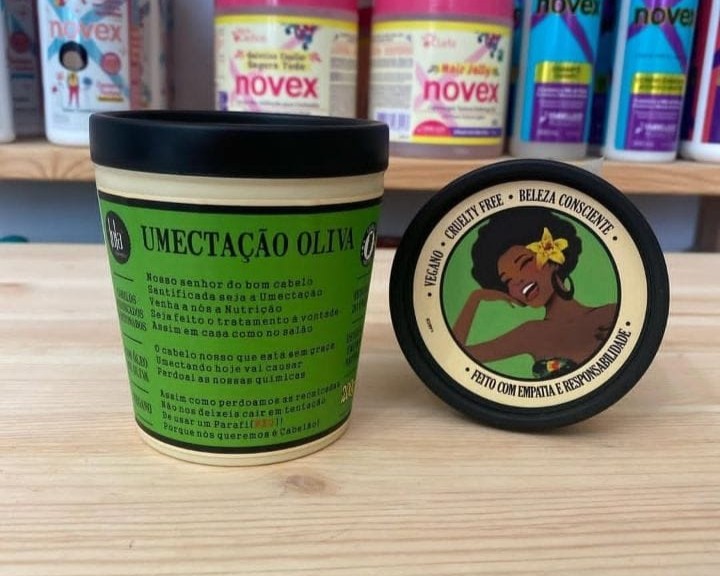 Produit 2