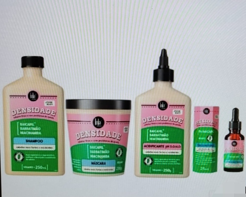 Produit 5