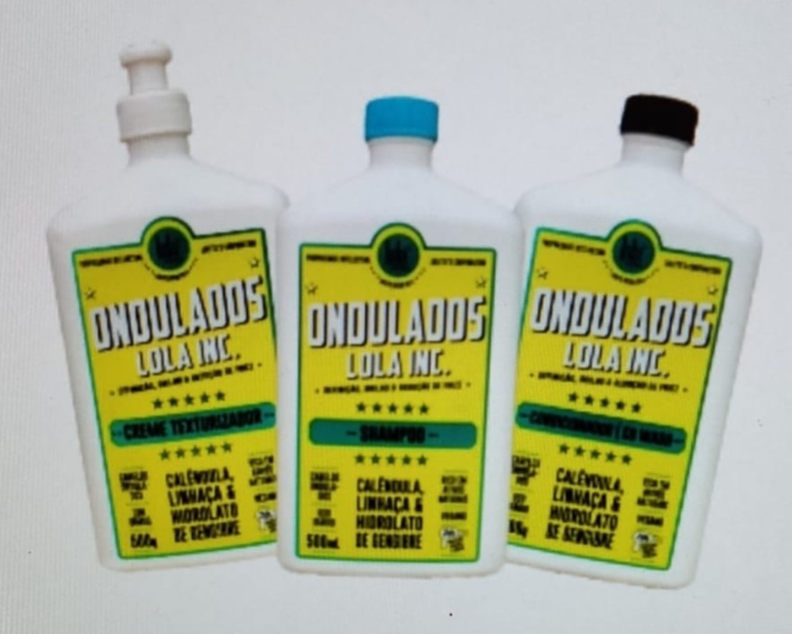 Produit 6