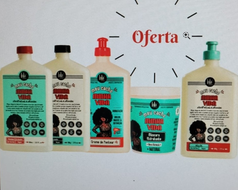 Produit 7