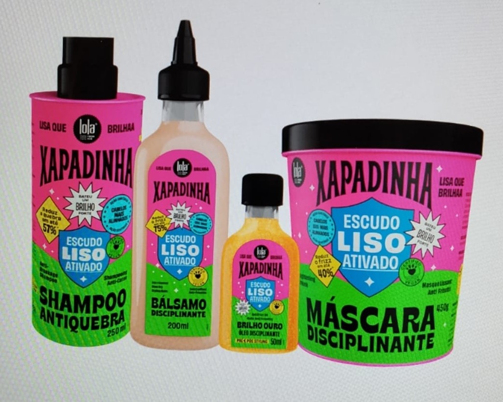 Produit 8