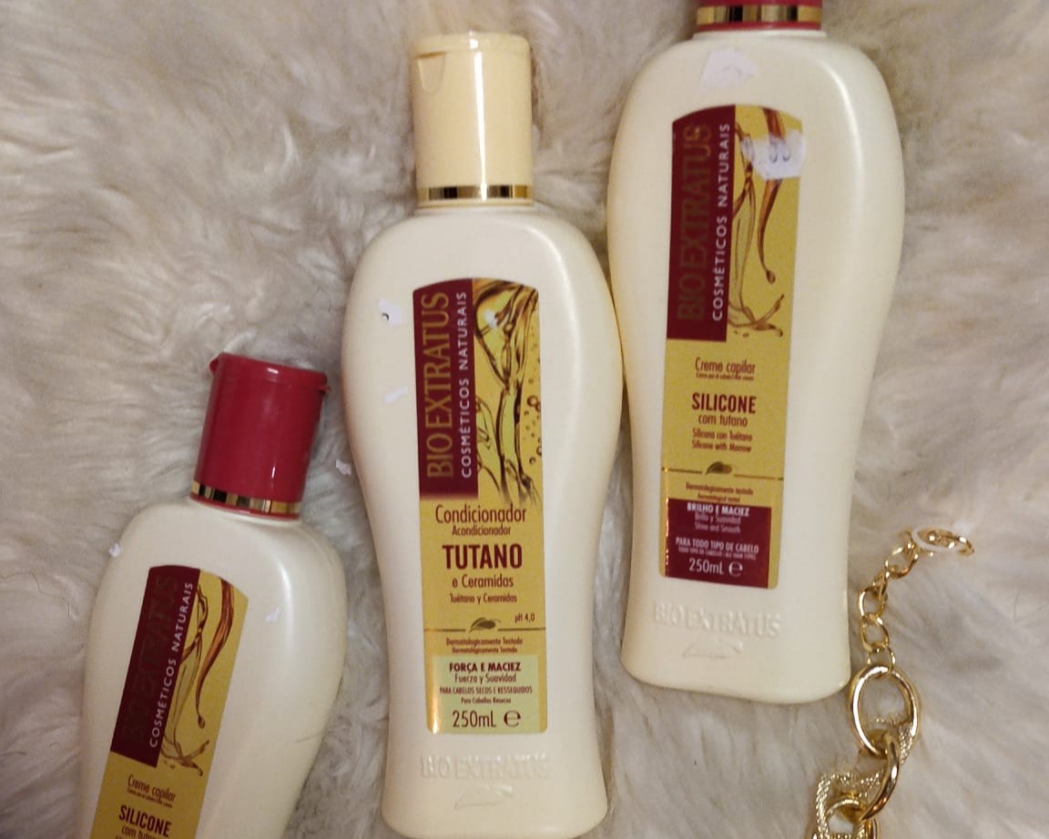 Produit 9